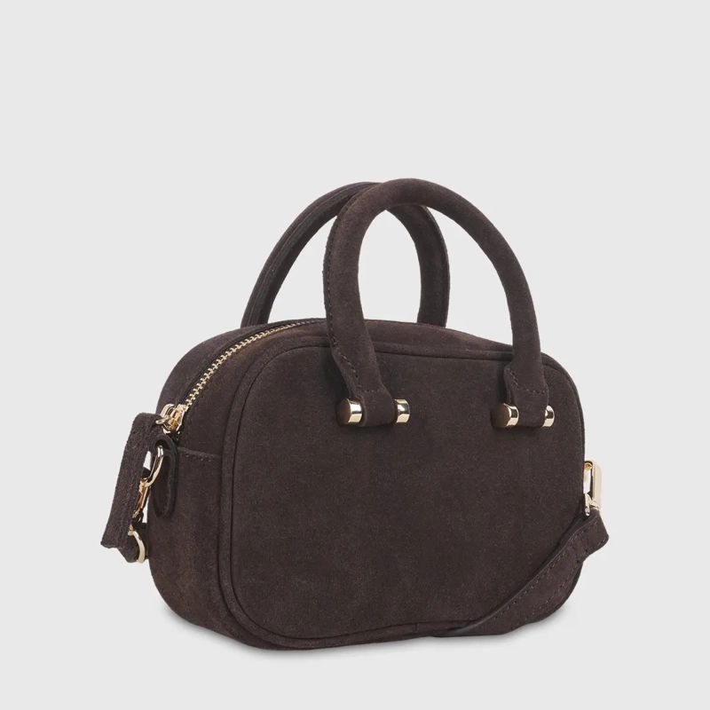 MINI CARTERA INDEX INTEJA - 2