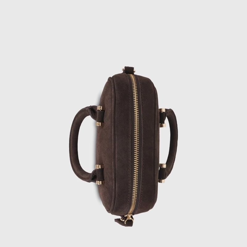MINI CARTERA INDEX INTEJA - 3