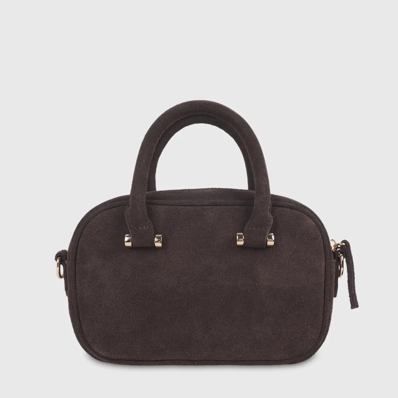 MINI CARTERA INDEX INTEJA - 4
