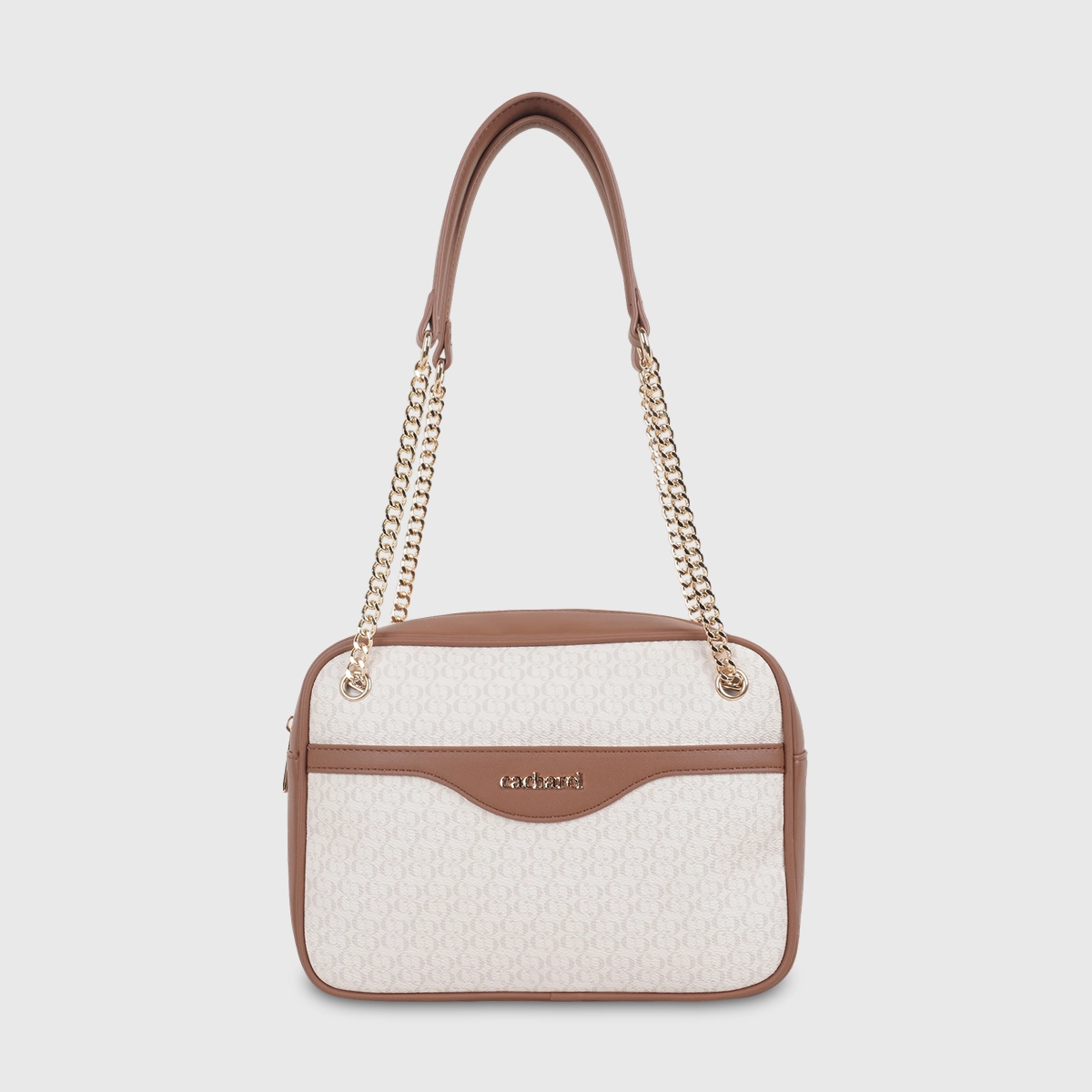 MINI CARTERA CACHAREL CALTA - 1