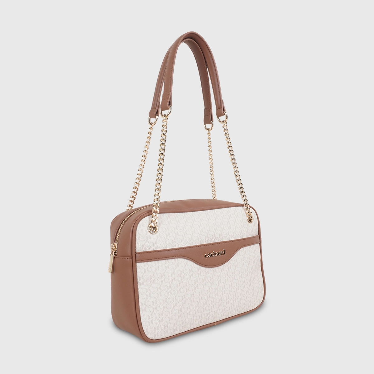 MINI CARTERA CACHAREL CALTA - 2