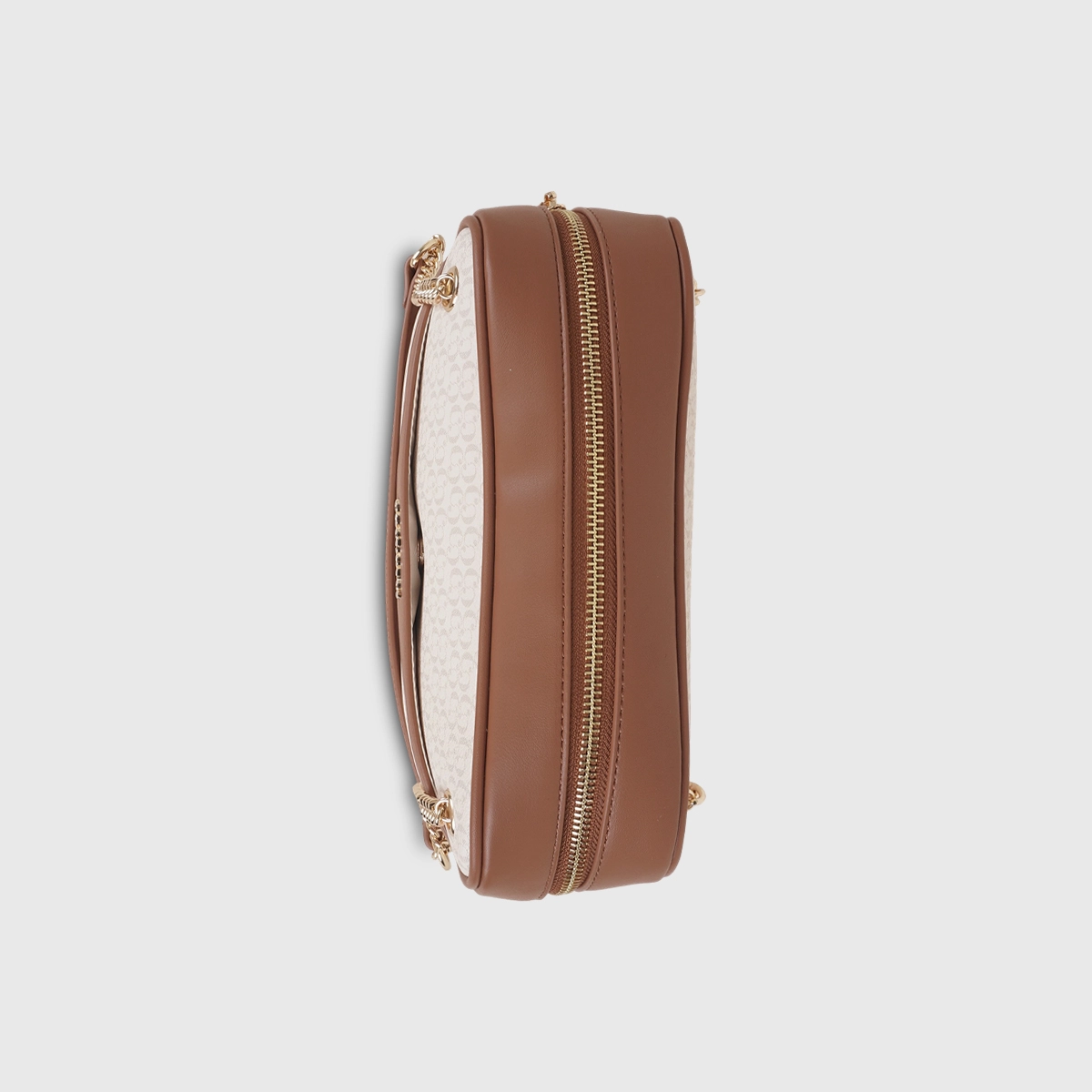 MINI CARTERA CACHAREL CALTA - 3