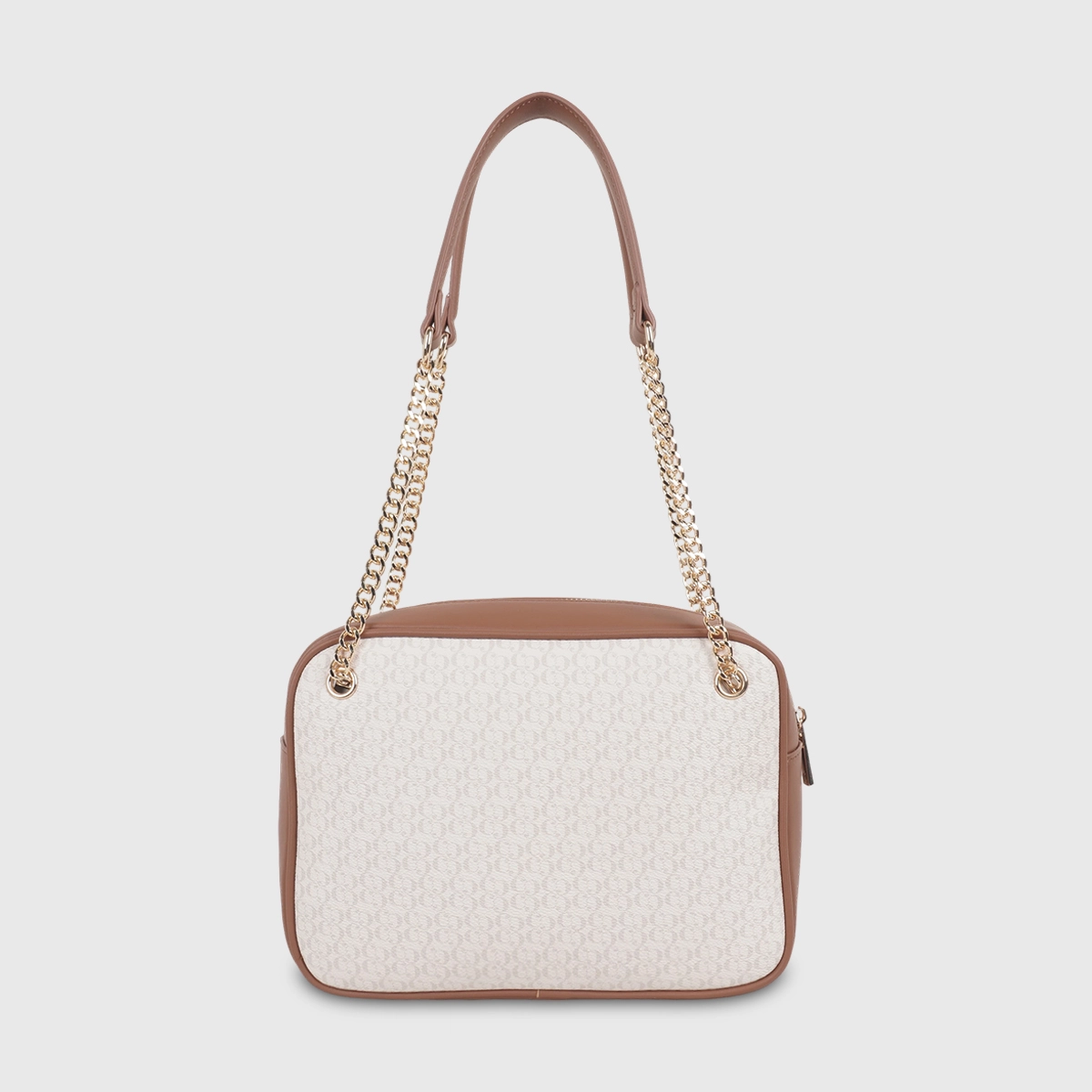 MINI CARTERA CACHAREL CALTA - 4