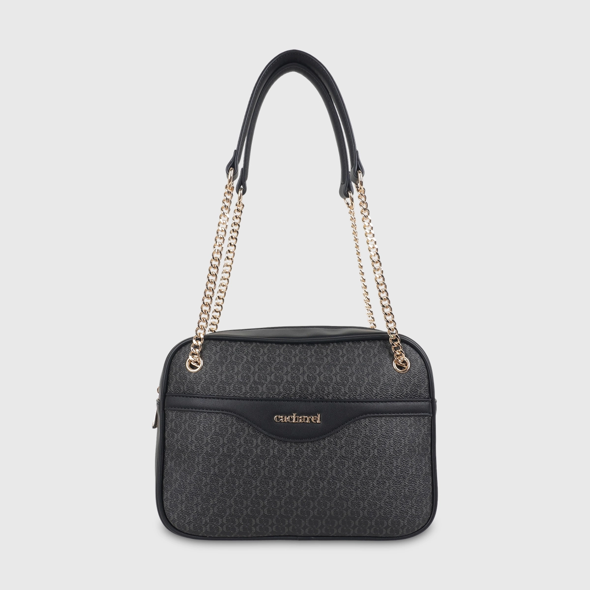 MINI CARTERA CACHAREL CALTA - 1