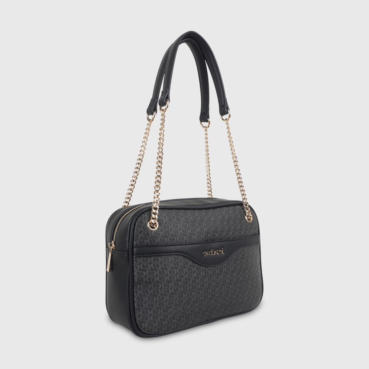 MINI CARTERA CACHAREL CALTA - 2