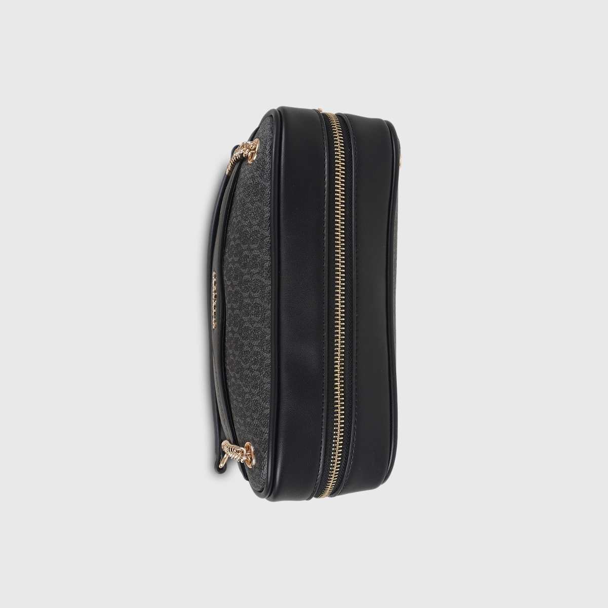 MINI CARTERA CACHAREL CALTA - 3