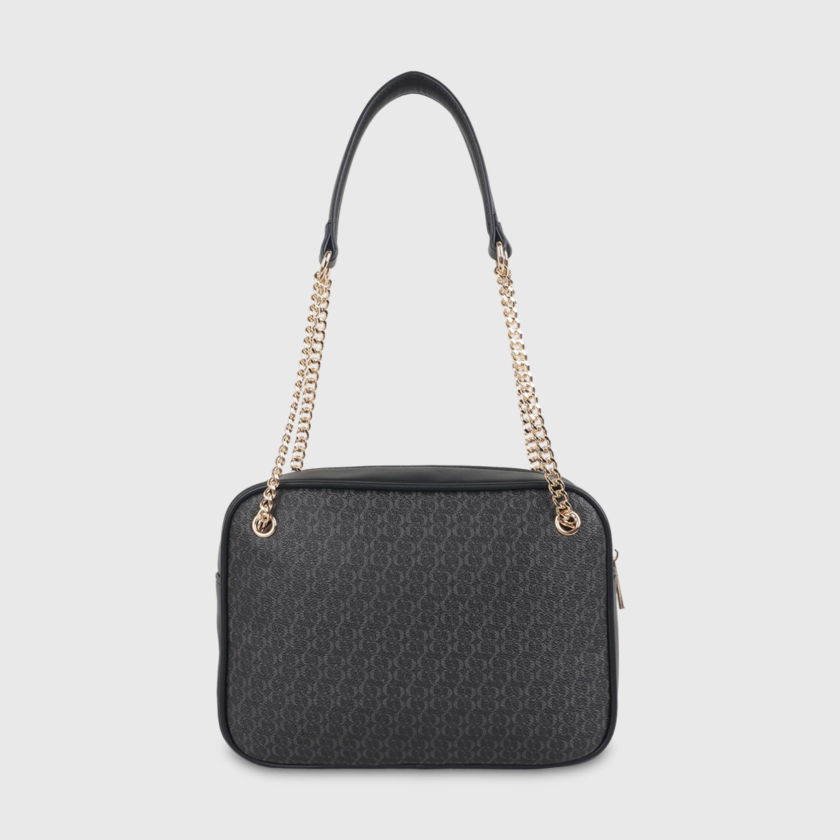 MINI CARTERA CACHAREL CALTA - 4