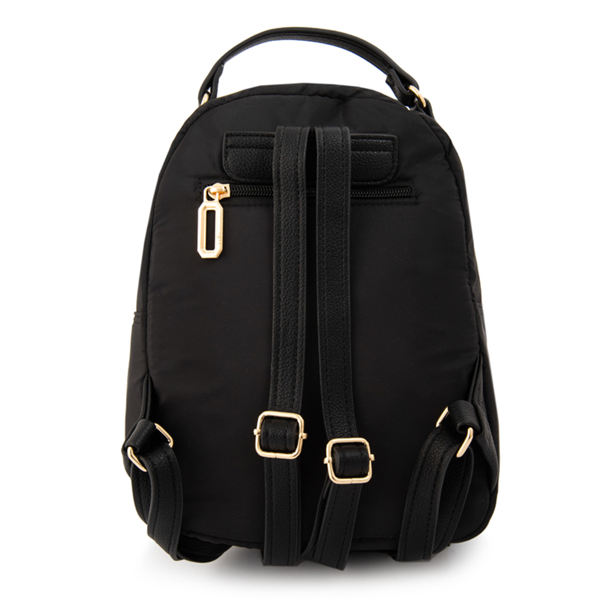 MOCHILA ZIOL & ZAKY 1264038756 - 3
