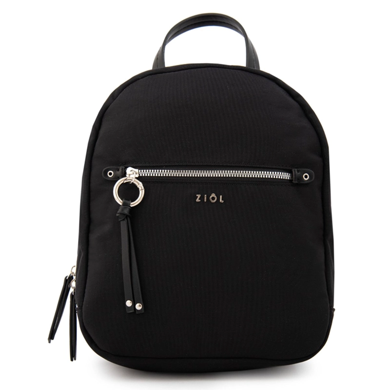 MOCHILA ZIOL & ZAKY 1264039601 - 1