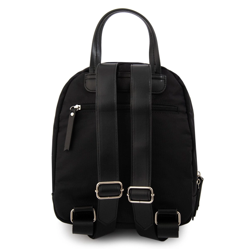 MOCHILA ZIOL & ZAKY 1264039601 - 3