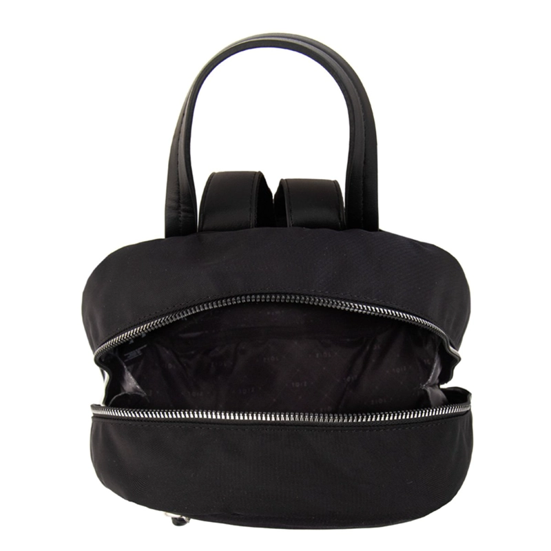 MOCHILA ZIOL & ZAKY 1264039601 - 4