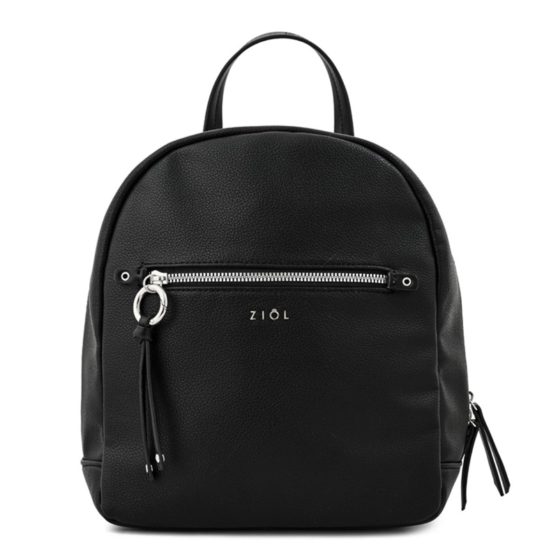 MOCHILA ZIOL & ZAKY 1264039656 - 1