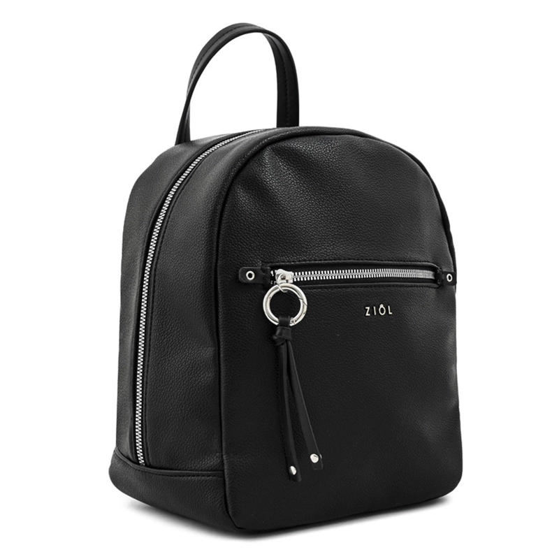 MOCHILA ZIOL & ZAKY 1264039656 - 2