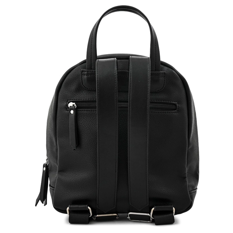 MOCHILA ZIOL & ZAKY 1264039656 - 3