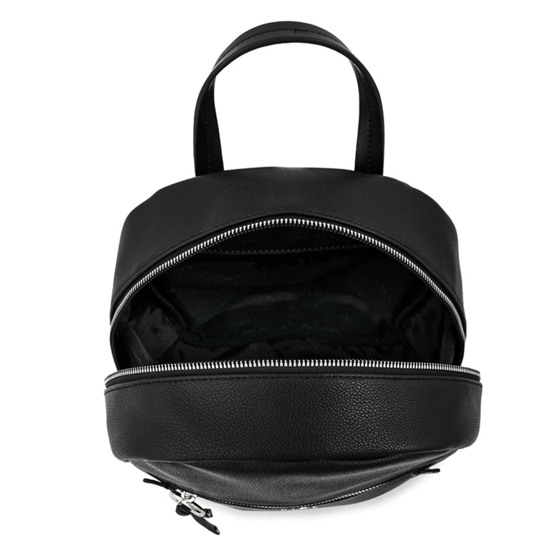 MOCHILA ZIOL & ZAKY 1264039656 - 4