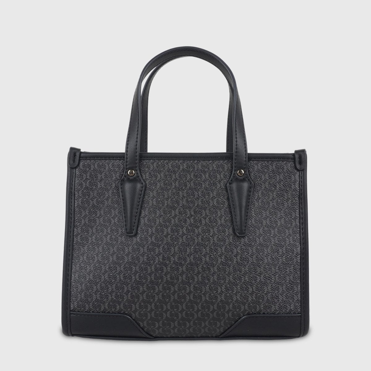 MINI CARTERA CACHARE CRESTA - 4