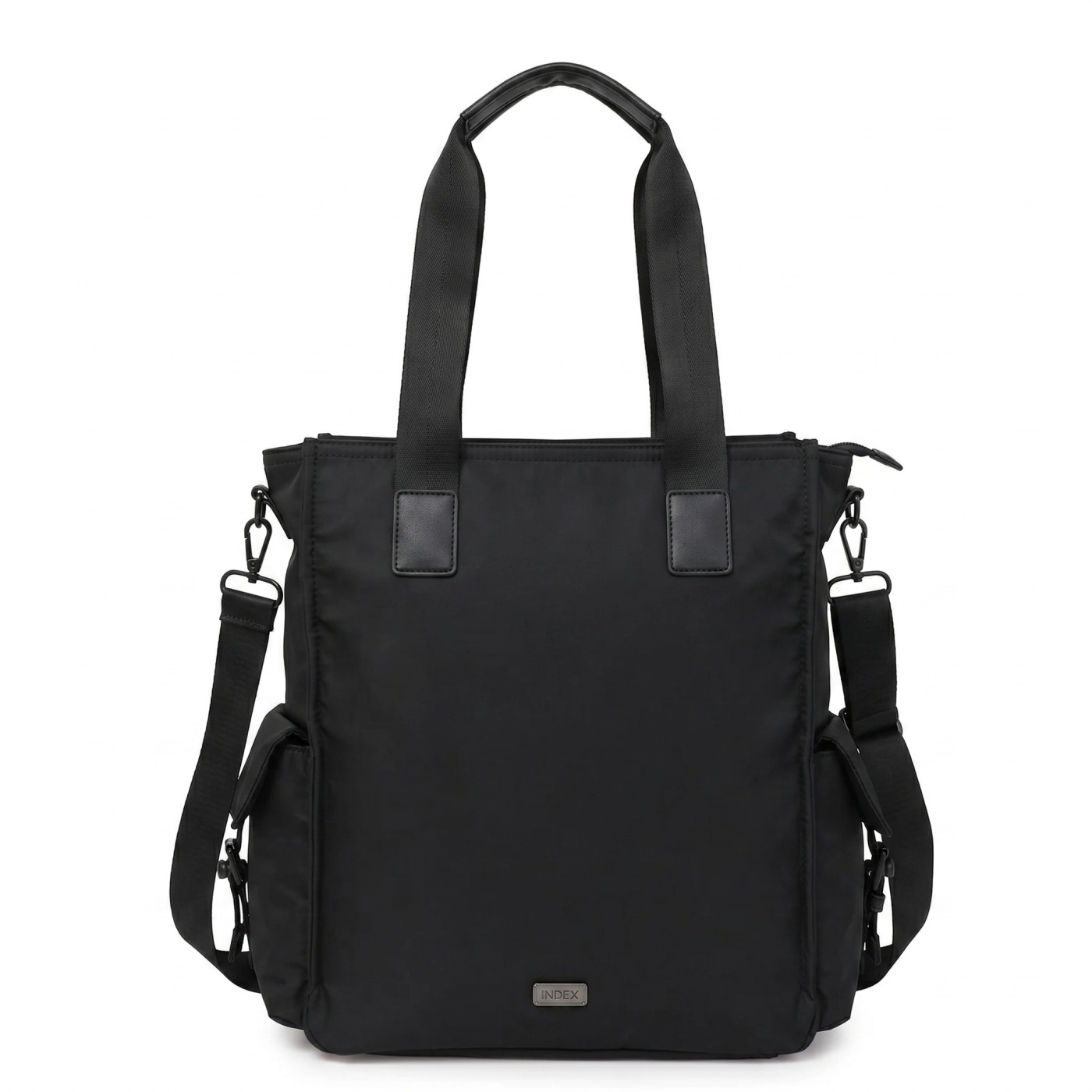 CARTERA INDEX ICAMI - 1