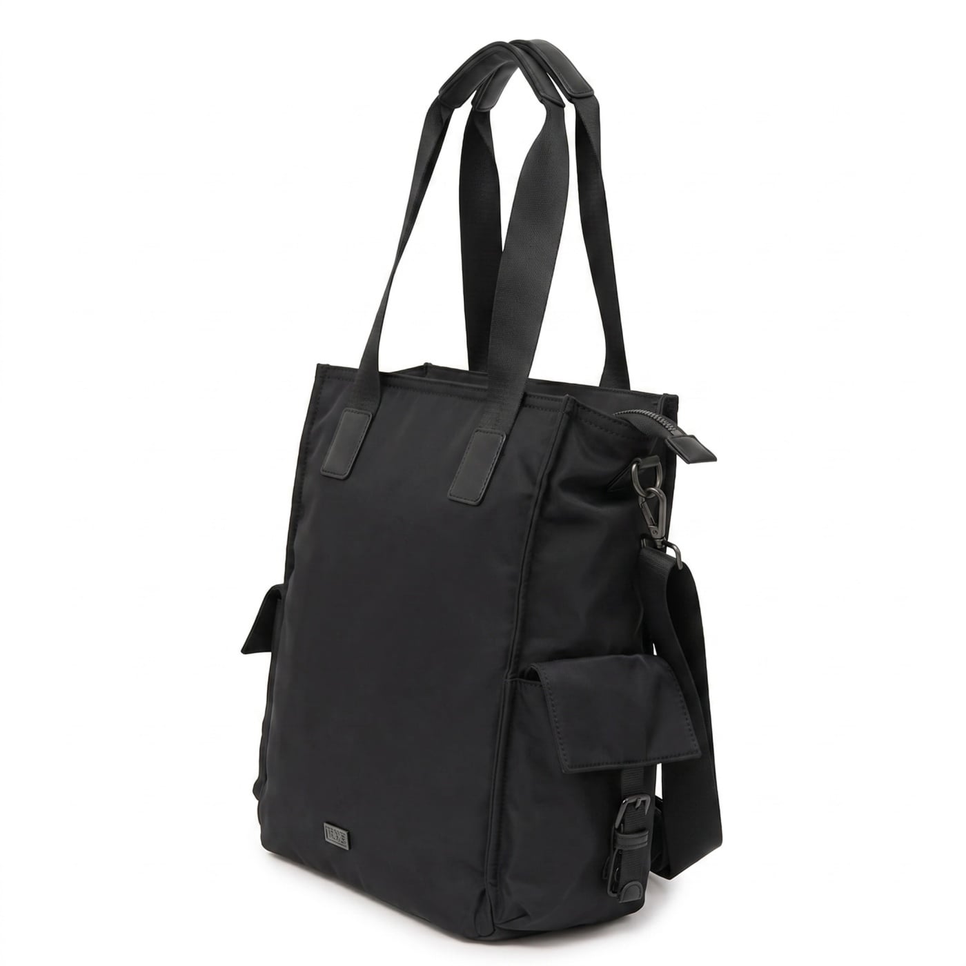 CARTERA INDEX ICAMI - 2