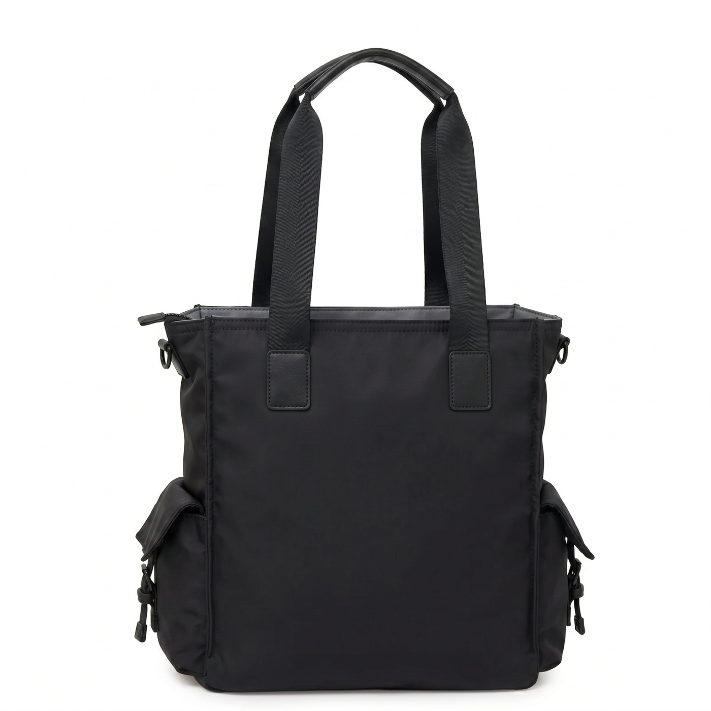 CARTERA INDEX ICAMI - 3