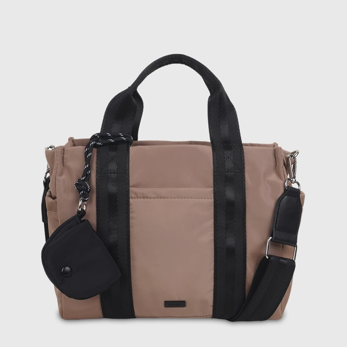 CARTERA INDEX IVENE - 1