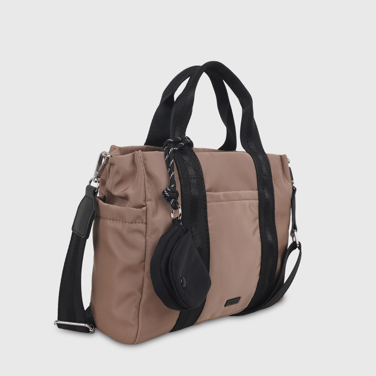CARTERA INDEX IVENE - 2