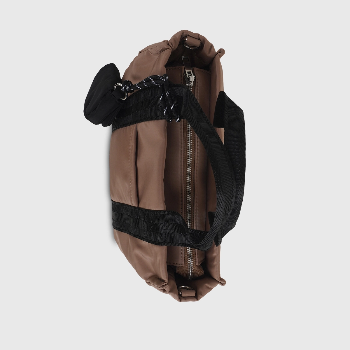 CARTERA INDEX IVENE - 3