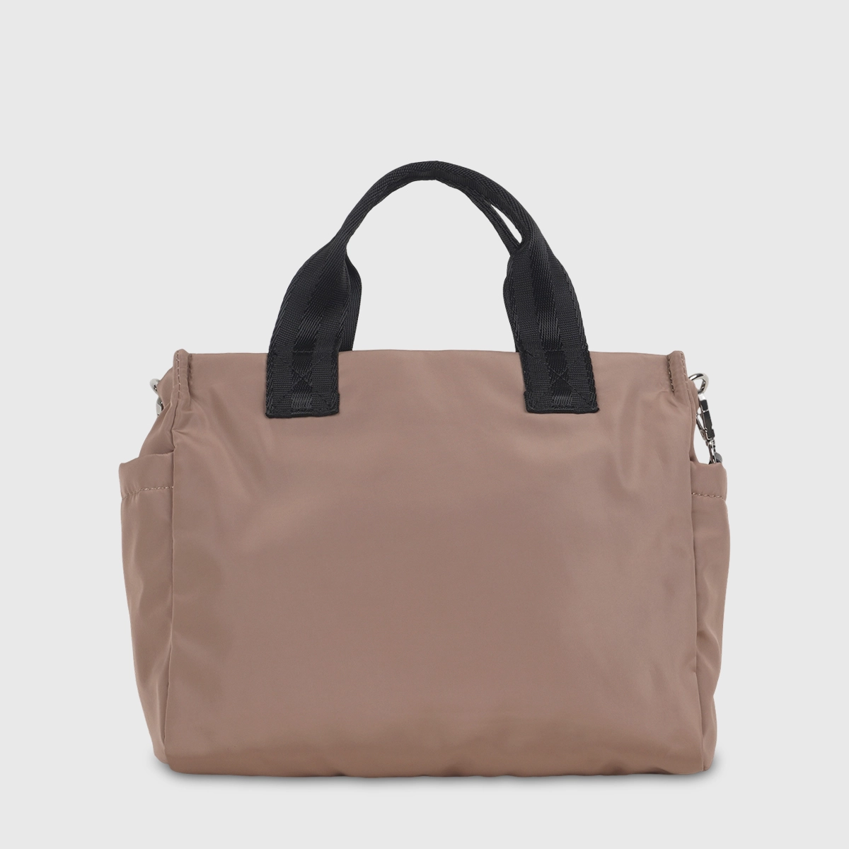 CARTERA INDEX IVENE - 4