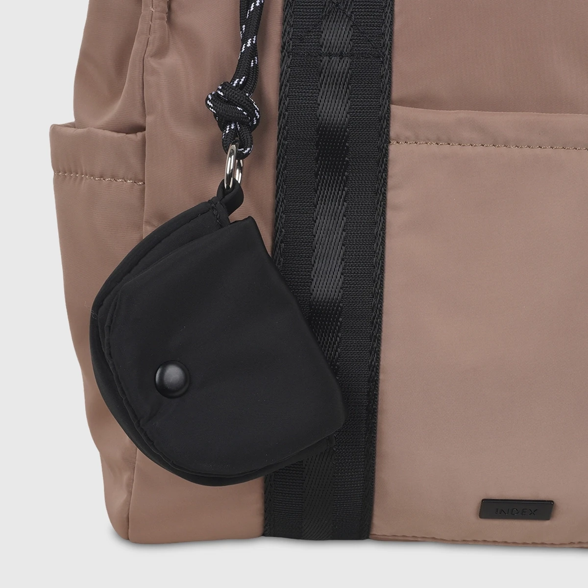 CARTERA INDEX IVENE - 5