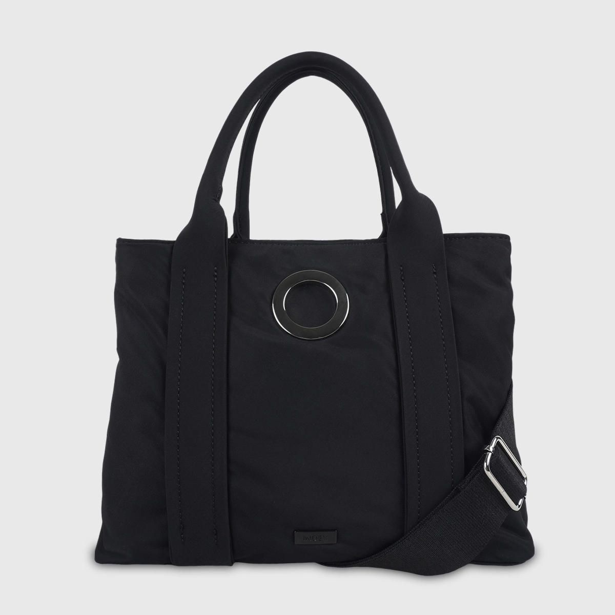 CARTERA INDEX IPINA - 1