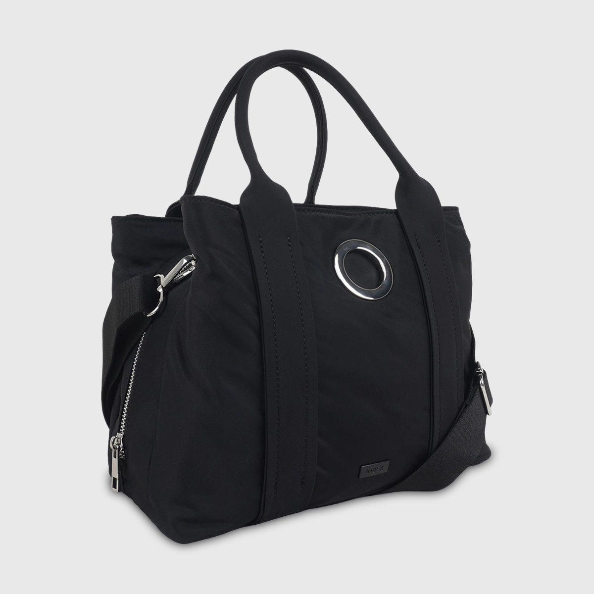 CARTERA INDEX IPINA - 2