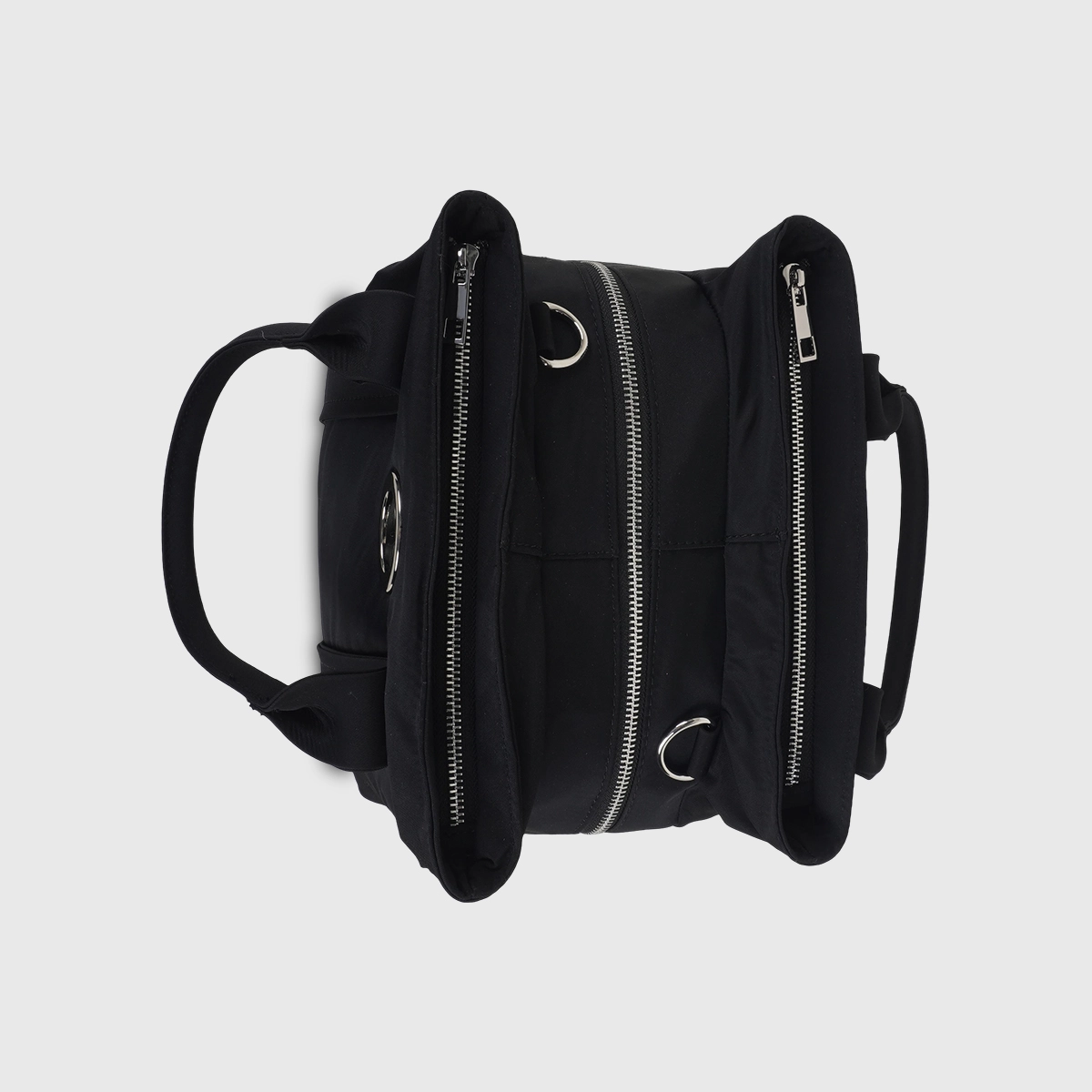 CARTERA INDEX IPINA - 3