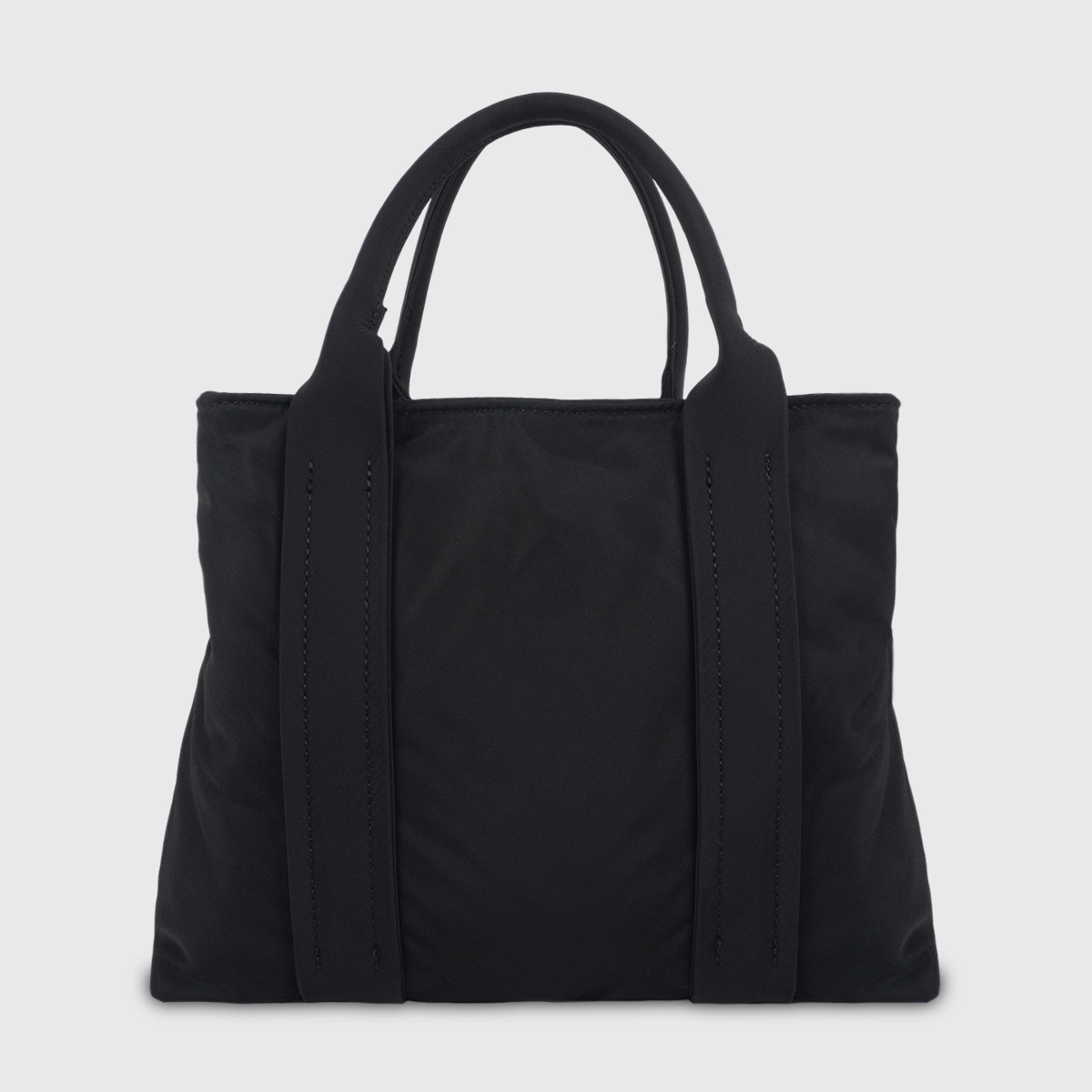 CARTERA INDEX IPINA - 4