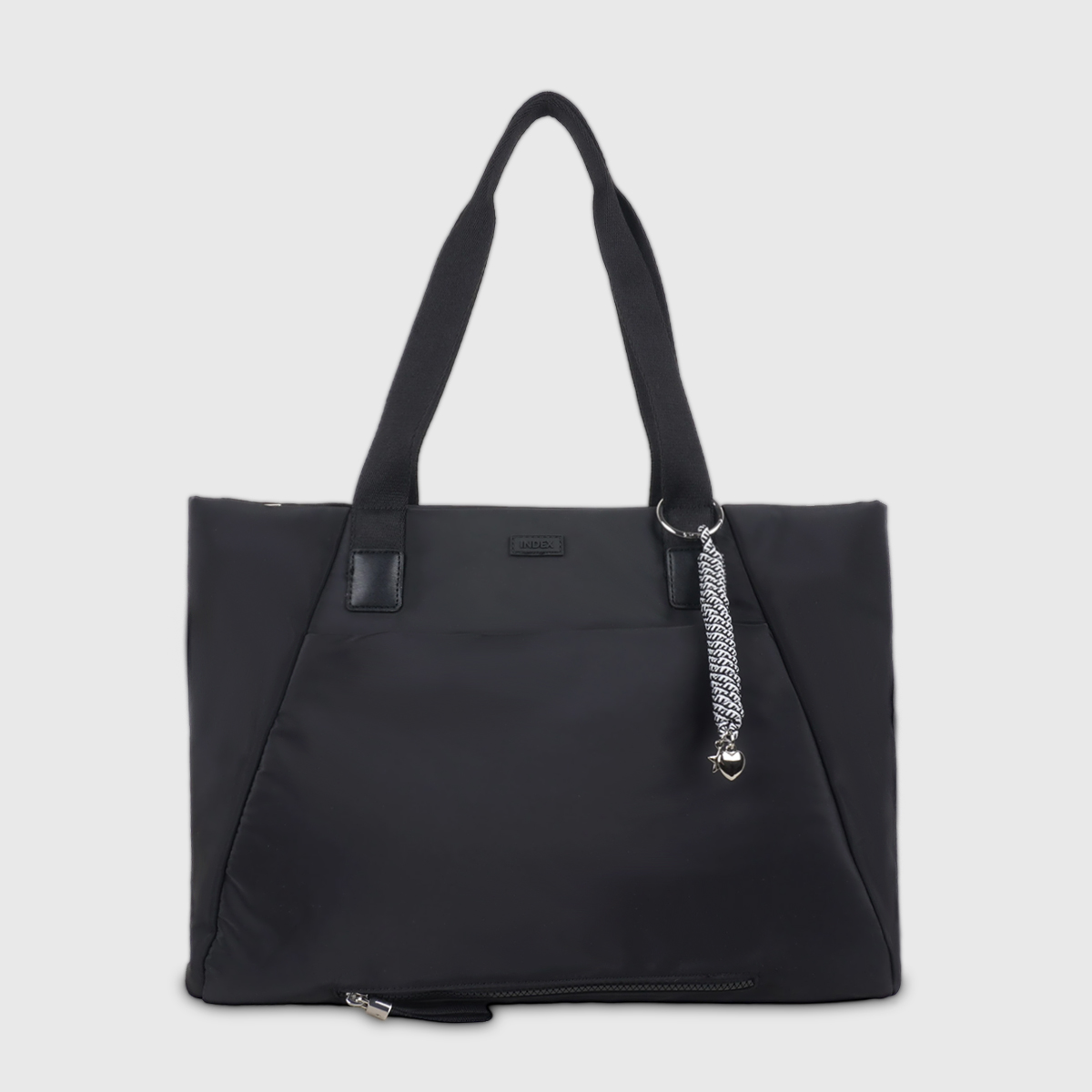 CARTERA INDEX ICARLY - 1