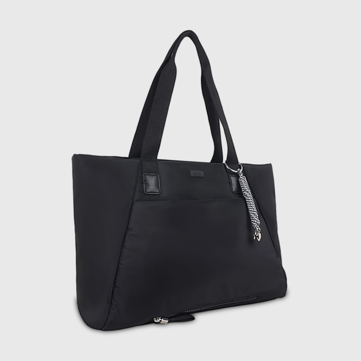 CARTERA INDEX ICARLY - 2