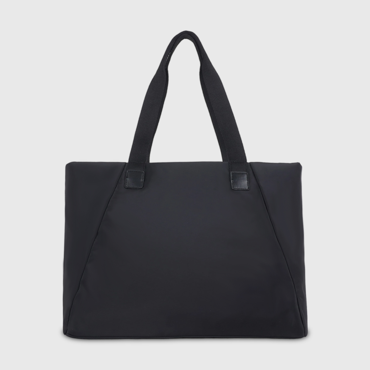 CARTERA INDEX ICARLY - 4