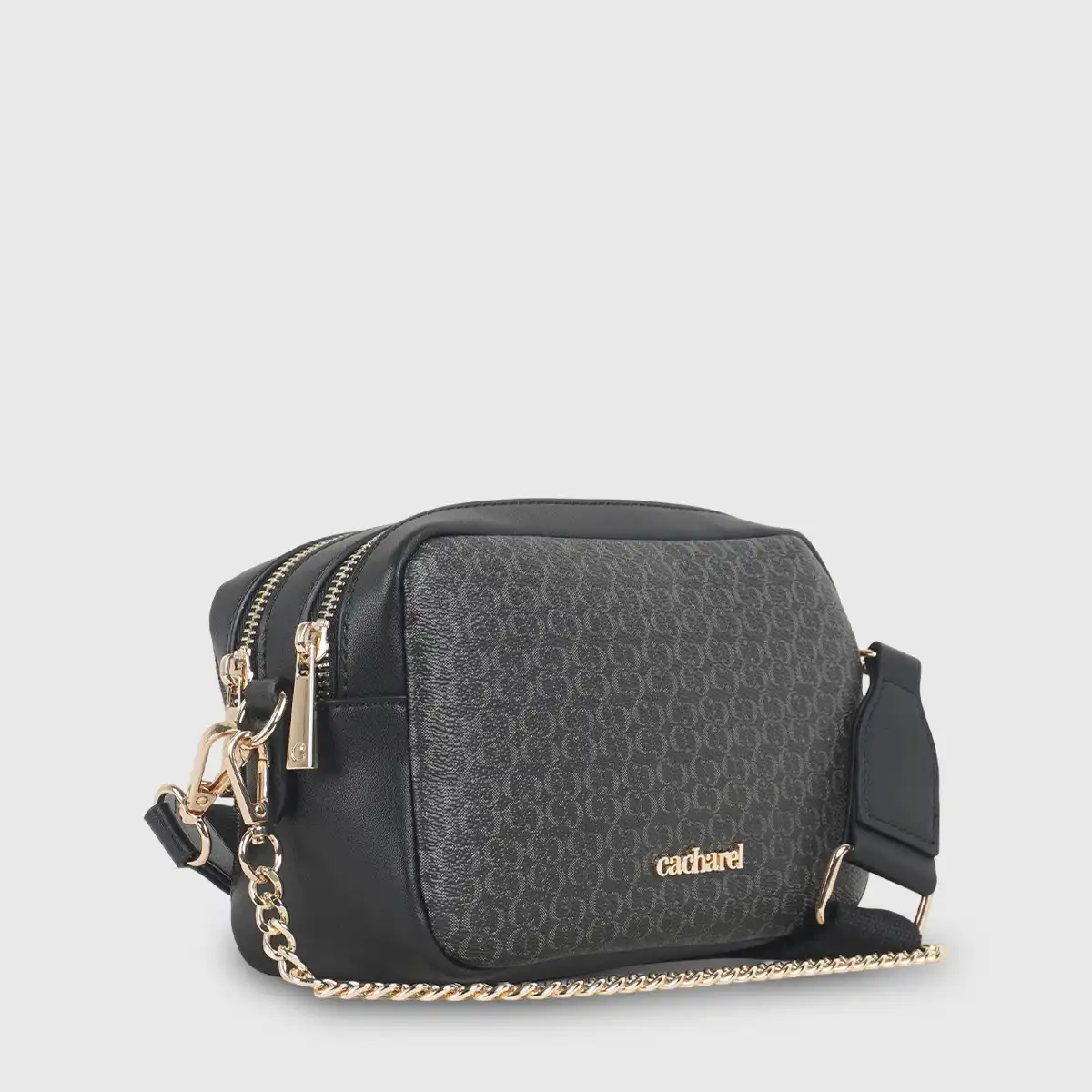 MINI CARTERA CACHAREL CAVEN - 2