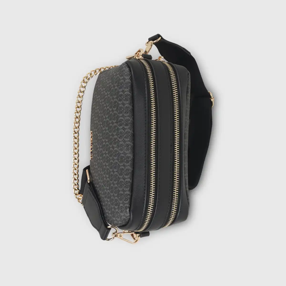 MINI CARTERA CACHAREL CAVEN - 3