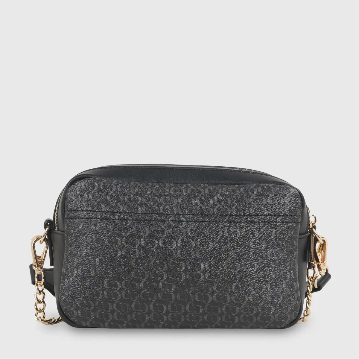 MINI CARTERA CACHAREL CAVEN - 4