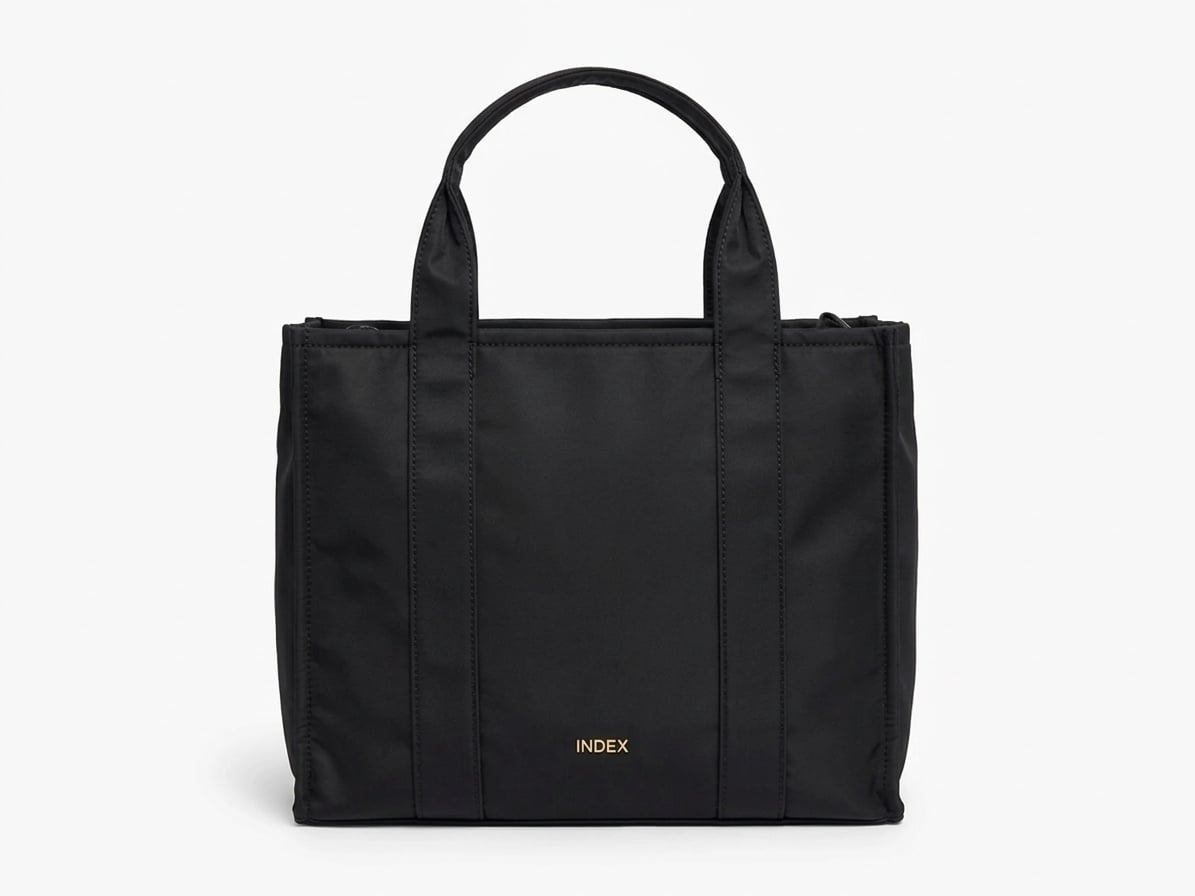 CARTERA INDEX ICASA - 1