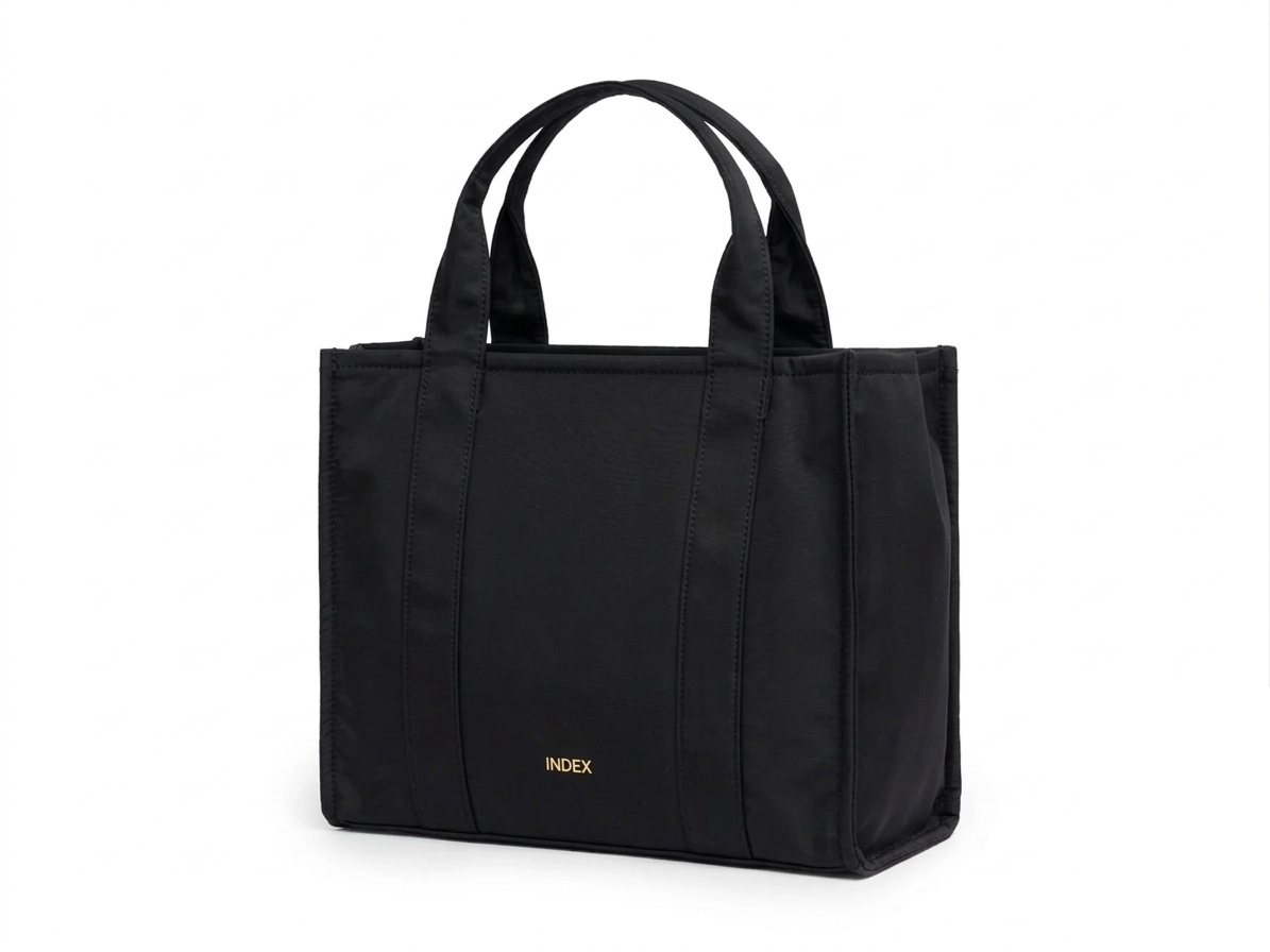 CARTERA INDEX ICASA - 2
