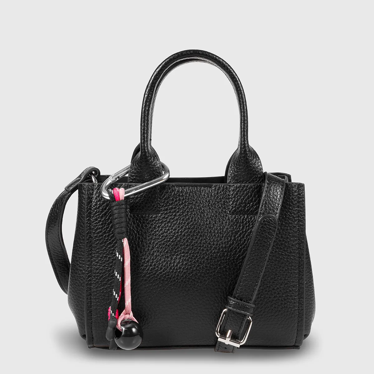 MINI CARTERA INDEX IRMA - 1
