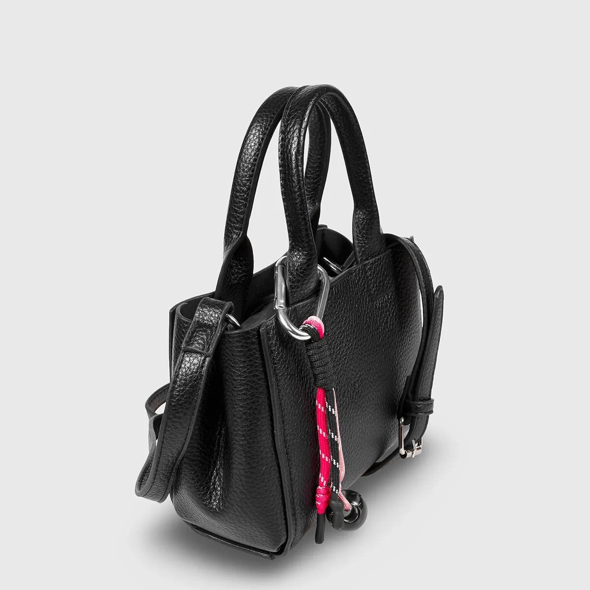 MINI CARTERA INDEX IRMA - 2