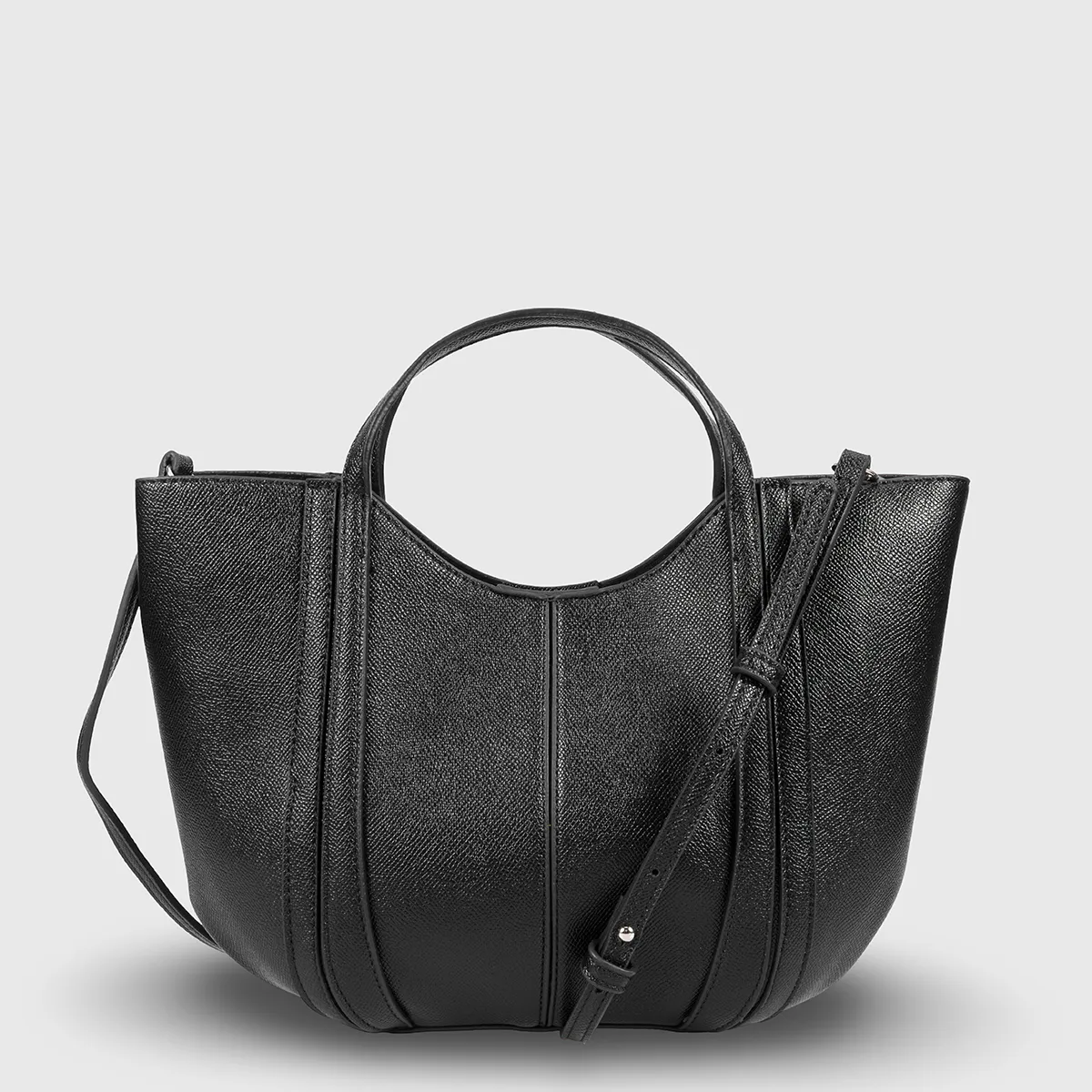MINI CARTERA MARQUIS MOLANE - 1