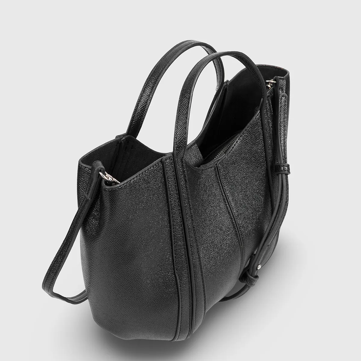 MINI CARTERA MARQUIS MOLANE - 2