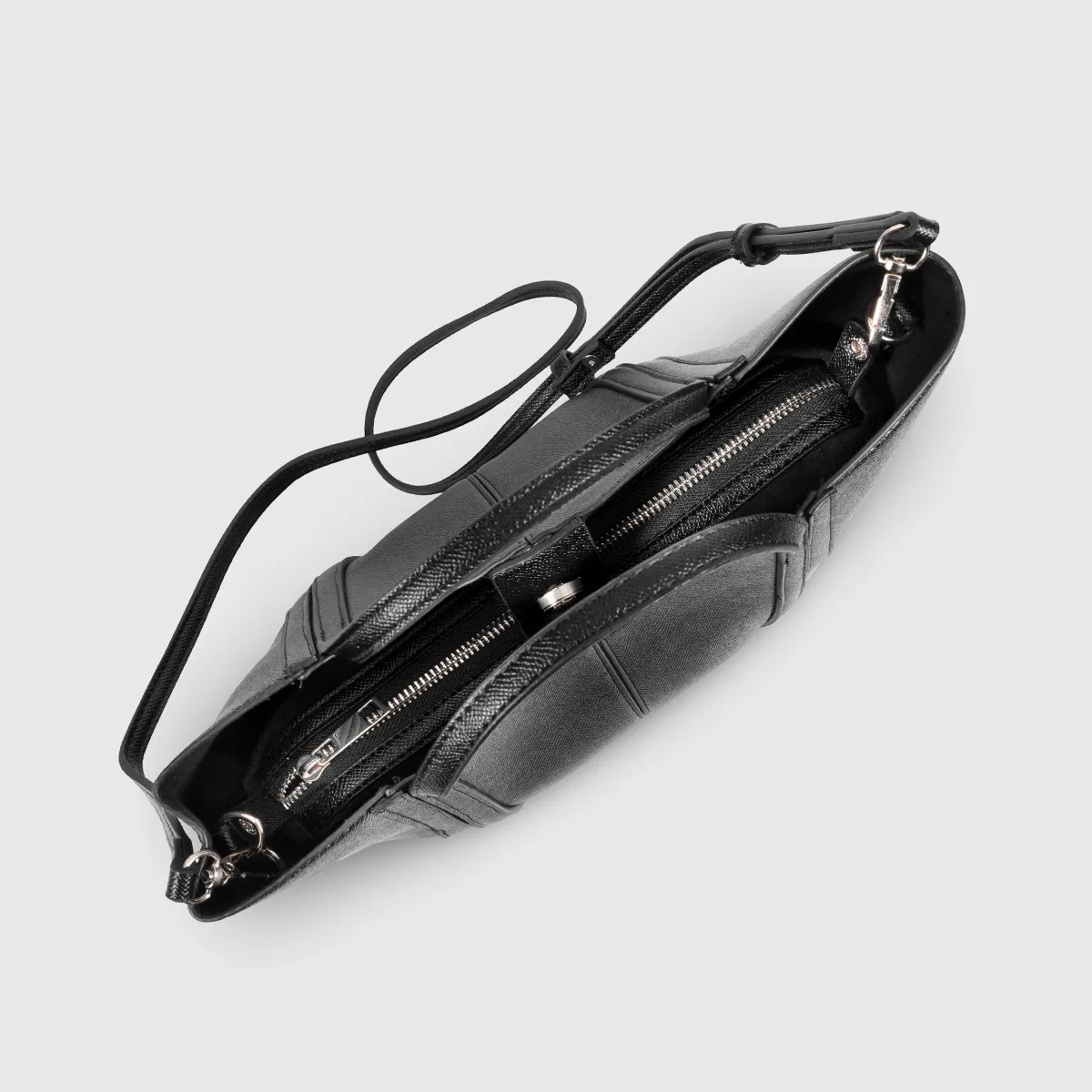 MINI CARTERA MARQUIS MOLANE - 3