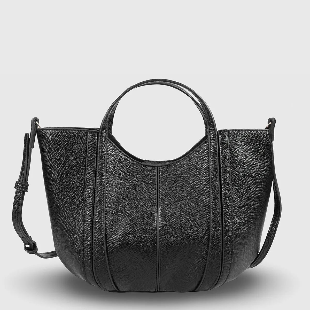MINI CARTERA MARQUIS MOLANE - 4