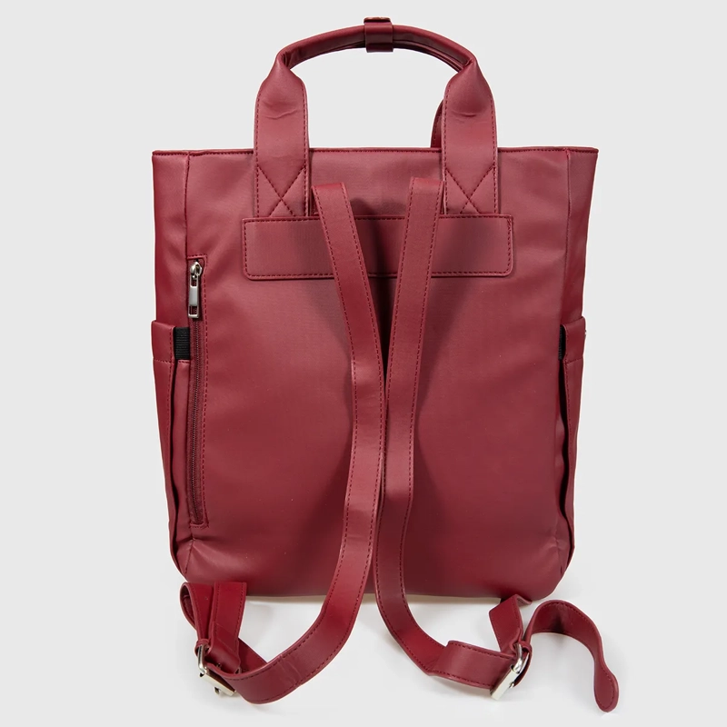 MOCHILA MUJERS MARQUIS MYCHY - 4