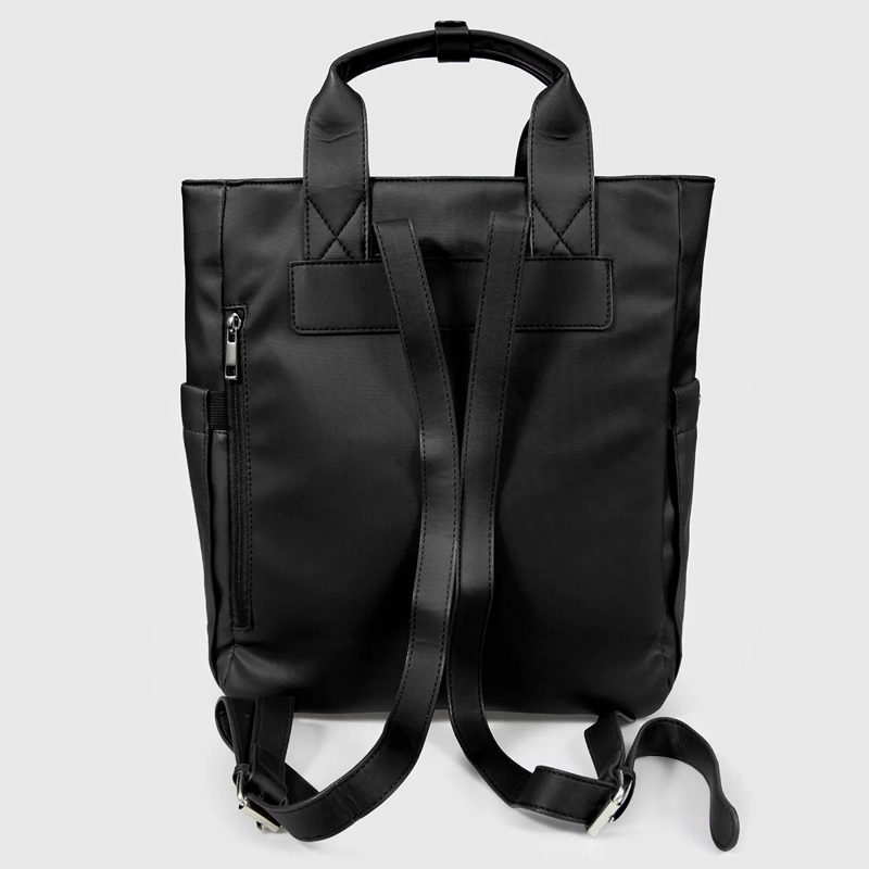 MOCHILA MUJERS MARQUIS MYCHY - 4