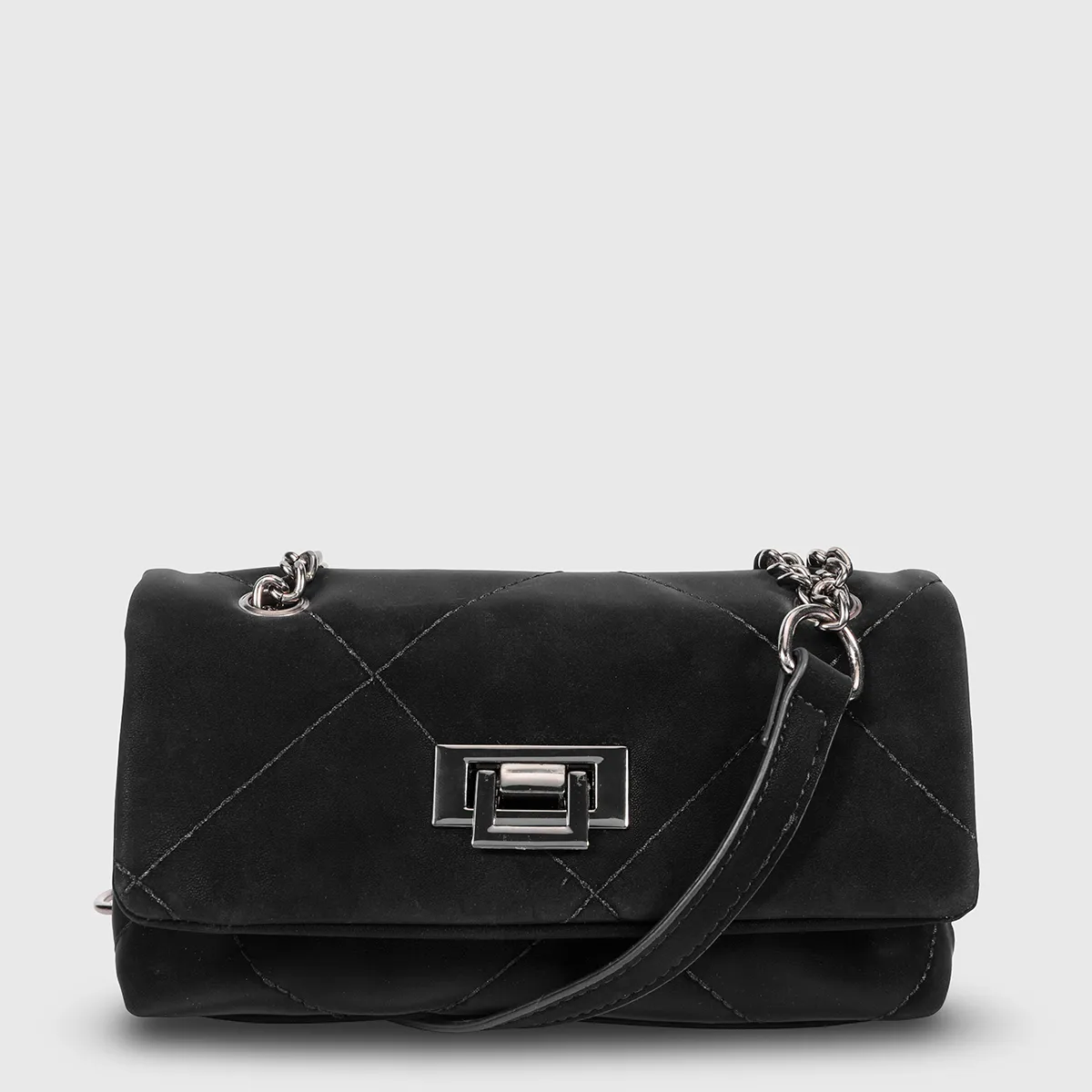 CARTERA MINI INDEX ISUSI - 1