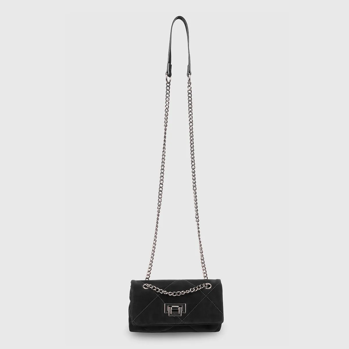 CARTERA MINI INDEX ISUSI - 2